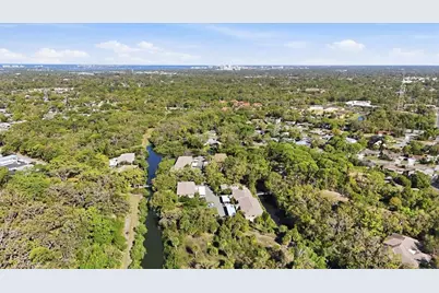 3361 Cross Creek Drive #3361, Sarasota, FL 34231 - Photo 68