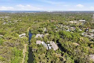 3361 Cross Creek Dr, Sarasota, FL 34231 - Photo 68