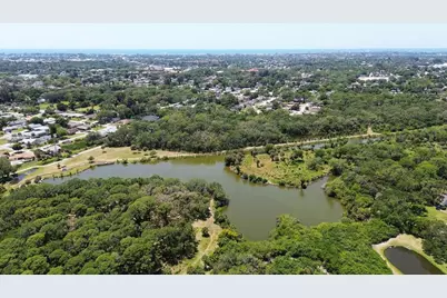 3361 Cross Creek Drive #3361, Sarasota, FL 34231 - Photo 62