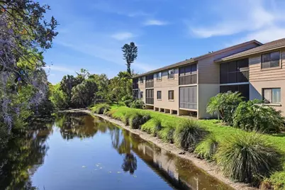 3361 Cross Creek Drive #3361, Sarasota, FL 34231 - Photo 28
