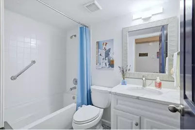 3361 Cross Creek Drive #3361, Sarasota, FL 34231 - Photo 26