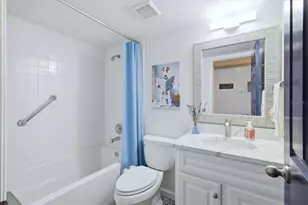 3361 Cross Creek Dr, Sarasota, FL 34231 - Photo 26
