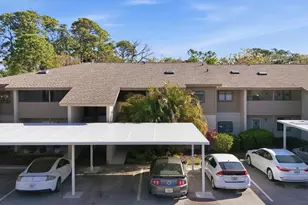 3361 Cross Creek Dr, Sarasota, FL 34231 - Photo 50