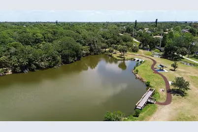 3361 Cross Creek Drive #3361, Sarasota, FL 34231 - Photo 54
