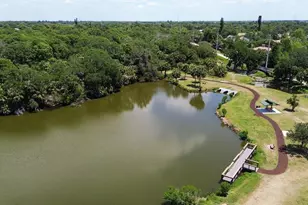 3361 Cross Creek Dr, Sarasota, FL 34231 - Photo 54