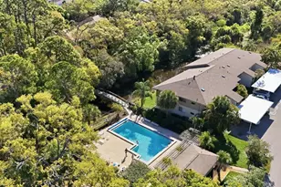 3361 Cross Creek Dr, Sarasota, FL 34231 - Photo 1