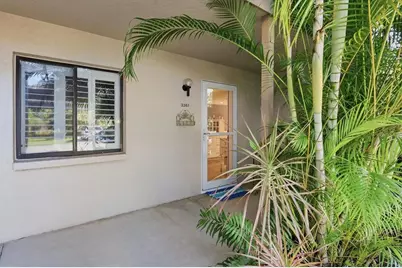 3361 Cross Creek Drive #3361, Sarasota, FL 34231 - Photo 2