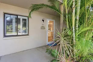 3361 Cross Creek Dr, Sarasota, FL 34231 - Photo 2