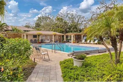 3361 Cross Creek Drive #3361, Sarasota, FL 34231 - Photo 42