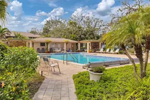 3361 Cross Creek Dr, Sarasota, FL 34231 - Photo 42