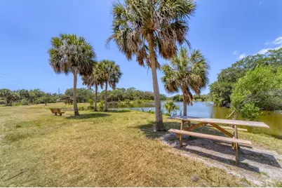3361 Cross Creek Drive #3361, Sarasota, FL 34231 - Photo 60