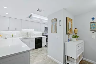 3361 Cross Creek Drive #3361, Sarasota, FL 34231 - Photo 14