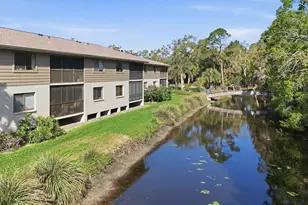 3361 Cross Creek Dr, Sarasota, FL 34231 - Photo 34
