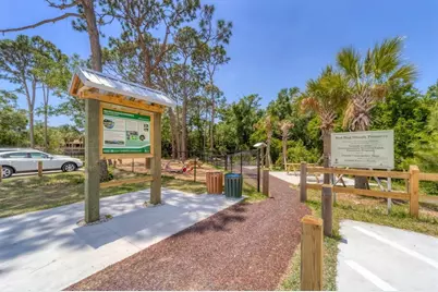 3361 Cross Creek Drive #3361, Sarasota, FL 34231 - Photo 48
