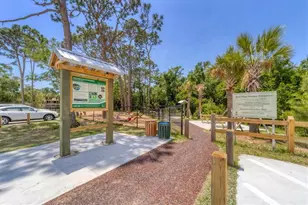 3361 Cross Creek Dr, Sarasota, FL 34231 - Photo 48