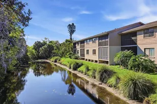 3361 Cross Creek Dr, Sarasota, FL 34231 - Photo 34