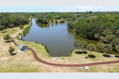 3361 Cross Creek Drive #3361, Sarasota, FL 34231 - Photo 50