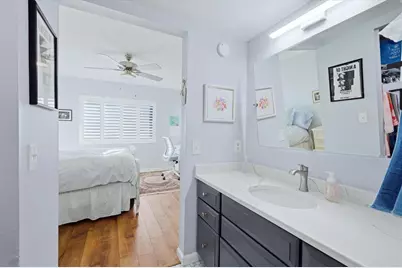 3361 Cross Creek Drive #3361, Sarasota, FL 34231 - Photo 28