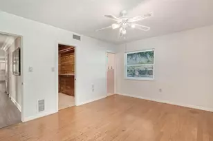 3451 Fair Oaks Pl, Sarasota, FL 34239 - Photo 26