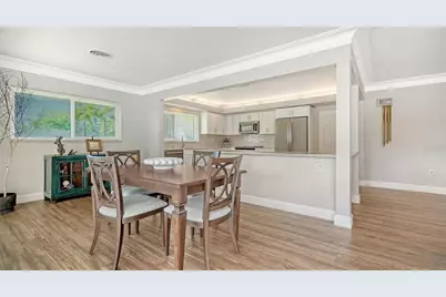 3451 Fair Oaks Place, Sarasota, FL 34239 - Photo 14