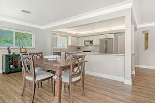 3451 Fair Oaks Pl, Sarasota, FL 34239 - Photo 14