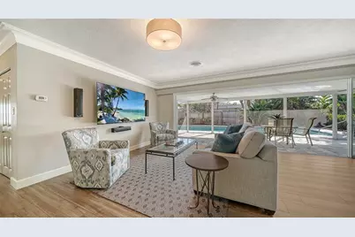 3451 Fair Oaks Place, Sarasota, FL 34239 - Photo 8