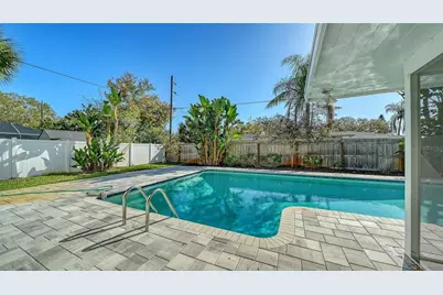 3451 Fair Oaks Place, Sarasota, FL 34239 - Photo 36