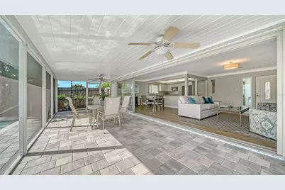 3451 Fair Oaks Place, Sarasota, FL 34239 - Photo 12