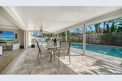 3451 Fair Oaks Place, Sarasota, FL 34239 - Photo 10