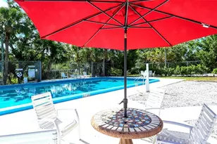 3451 Fair Oaks Pl, Sarasota, FL 34239 - Photo 46