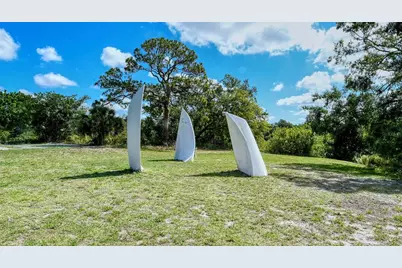 3451 Fair Oaks Place, Sarasota, FL 34239 - Photo 48