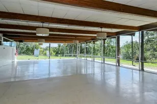 3451 Fair Oaks Pl, Sarasota, FL 34239 - Photo 44