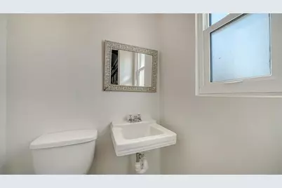 3451 Fair Oaks Place, Sarasota, FL 34239 - Photo 24