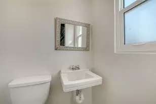 3451 Fair Oaks Pl, Sarasota, FL 34239 - Photo 24