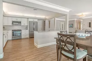 3451 Fair Oaks Pl, Sarasota, FL 34239 - Photo 16