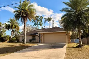 4195 Magenta Ave, North Port, FL 34288 - Photo 1