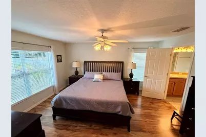 4195 Magenta Avenue, North Port, FL 34288 - Photo 8