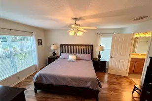 4195 Magenta Ave, North Port, FL 34288 - Photo 8