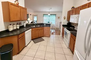 4195 Magenta Ave, North Port, FL 34288 - Photo 4