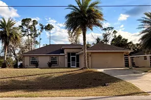 4195 Magenta Ave, North Port, FL 34288 - Photo 2