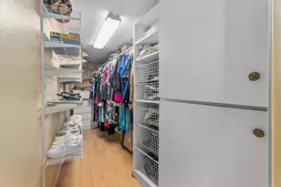 33 N Starboard Dr, Venice, FL 34285 - Photo 24