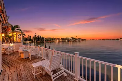 33 N Starboard Drive, Venice, FL 34285 - Photo 2