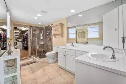 33 N Starboard Drive, Venice, FL 34285 - Photo 26