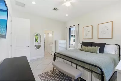 4437 Meridian Road, Venice, FL 34293 - Photo 20