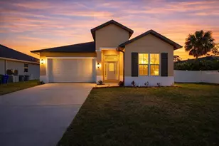 4437 Meridian Rd, Venice, FL 34293 - Photo 2