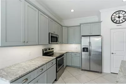 4437 Meridian Road, Venice, FL 34293 - Photo 16