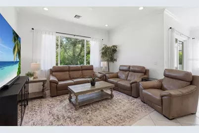 4437 Meridian Road, Venice, FL 34293 - Photo 6