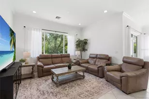 4437 Meridian Rd, Venice, FL 34293 - Photo 6