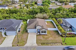 4437 Meridian Rd, Venice, FL 34293 - Photo 36