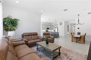 4437 Meridian Rd, Venice, FL 34293 - Photo 8